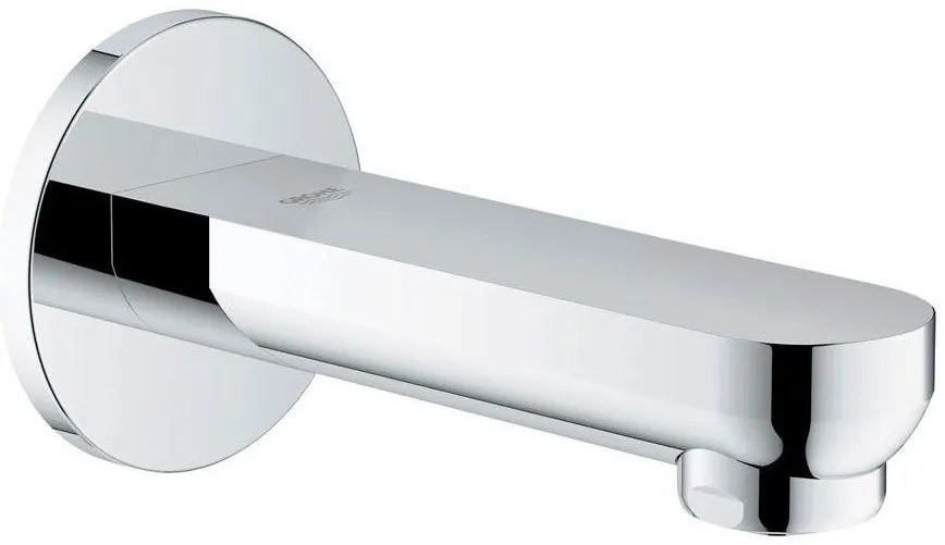 Outflow Grohe Eurostyle Cosmopolitan