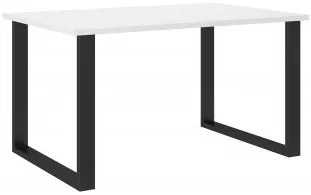 Kingsale Table-185 x 67-Natural