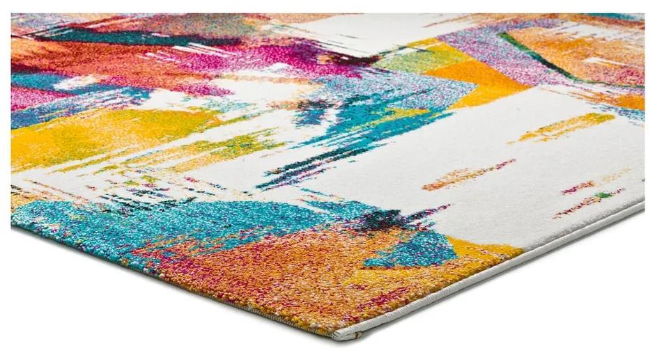 Килим Катрина Боядисване, 200 x 290 cm - Universal