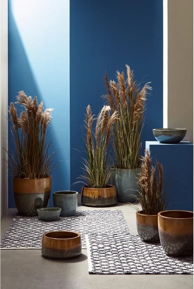 Изкуствено растение (височина 145 cm) Austorderia – Bizzotto