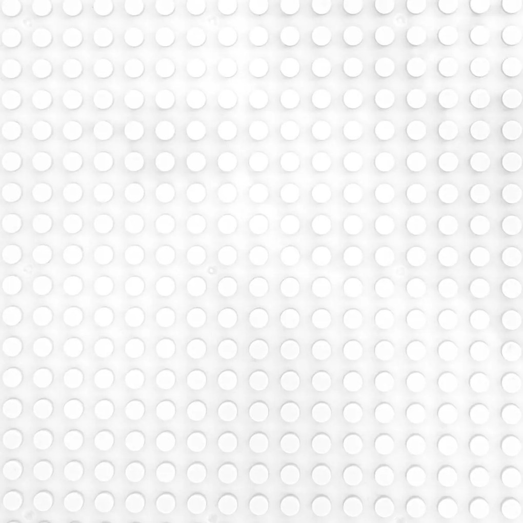 Детска маса 2в1 atmosphera Buldy, MDF