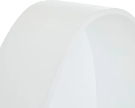 Рафт за стена atmosphera Sien, MDF, 3 бр