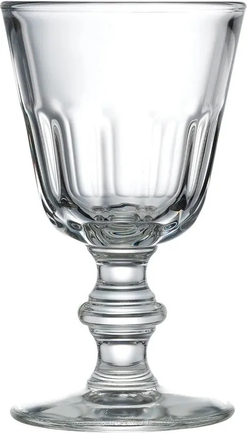 Чаша за вино La Rochère , 190 ml Périgord - La Rochére