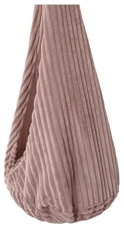 Детска люлка – Meowbaby