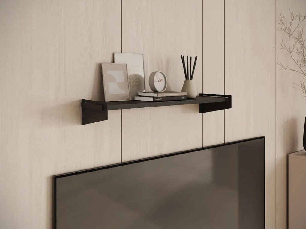 Рафт Design-Mauro