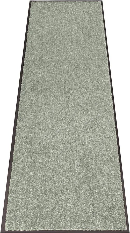 Изтривалка 60x180 cm Wash and Clean – Hanse Home