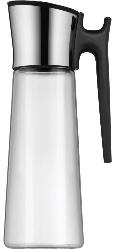 WMF - Гарафа за вода с дръжка BASIC 1,5l