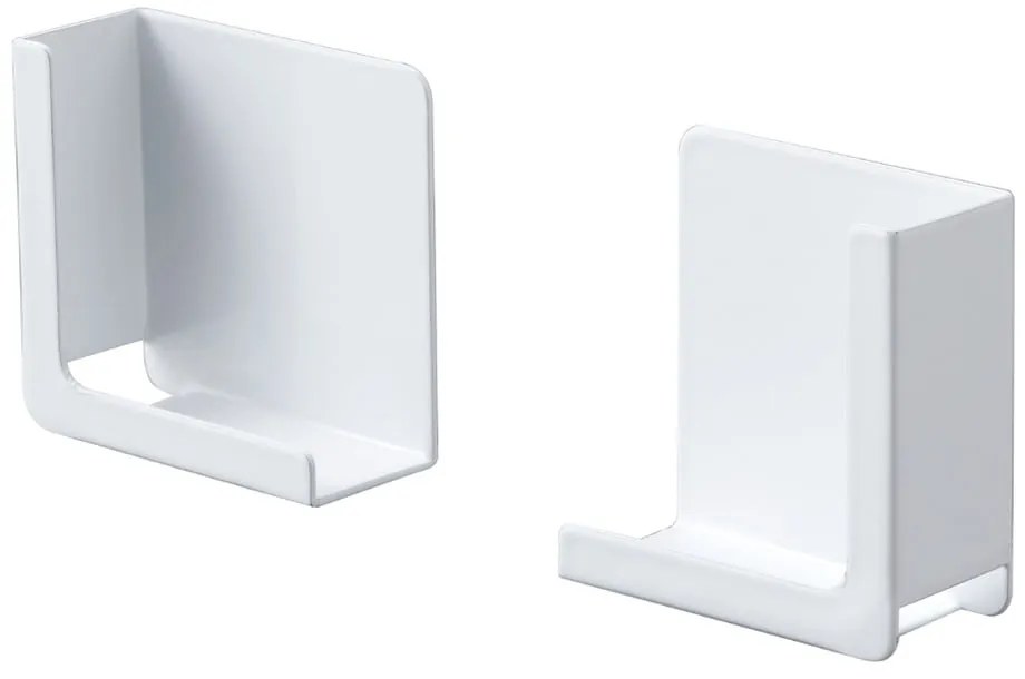 Пластмасова стойка за таблет Tower - YAMAZAKI