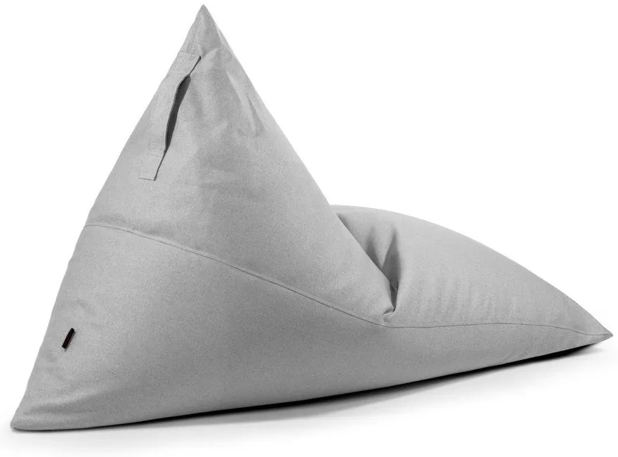 Син пуф Razzmatazz – SLOWDOWN