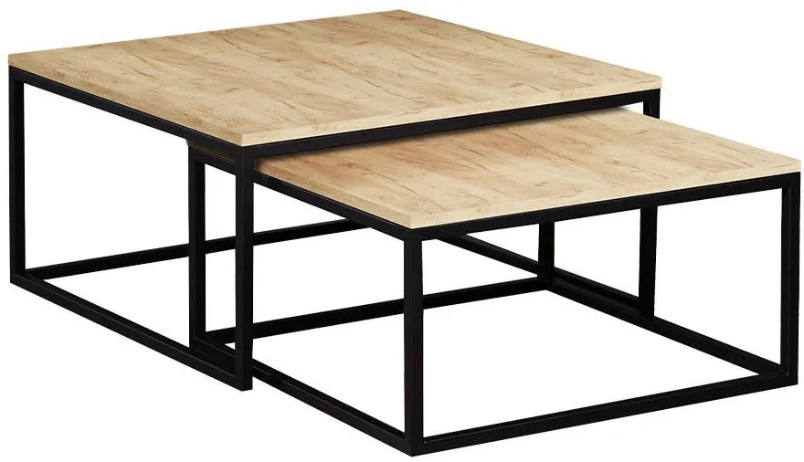 Холни маси комплект Stolik-Drus