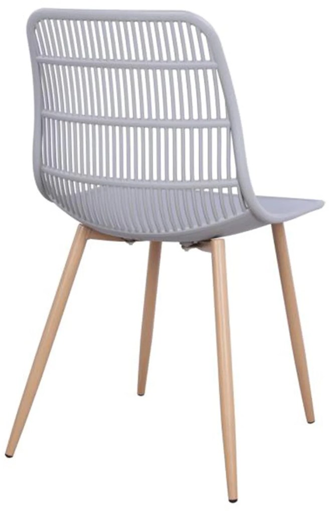 Трапезен стол Гуардо