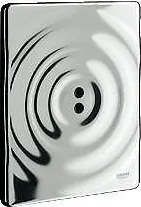 Tectron Surf спусък инфраред