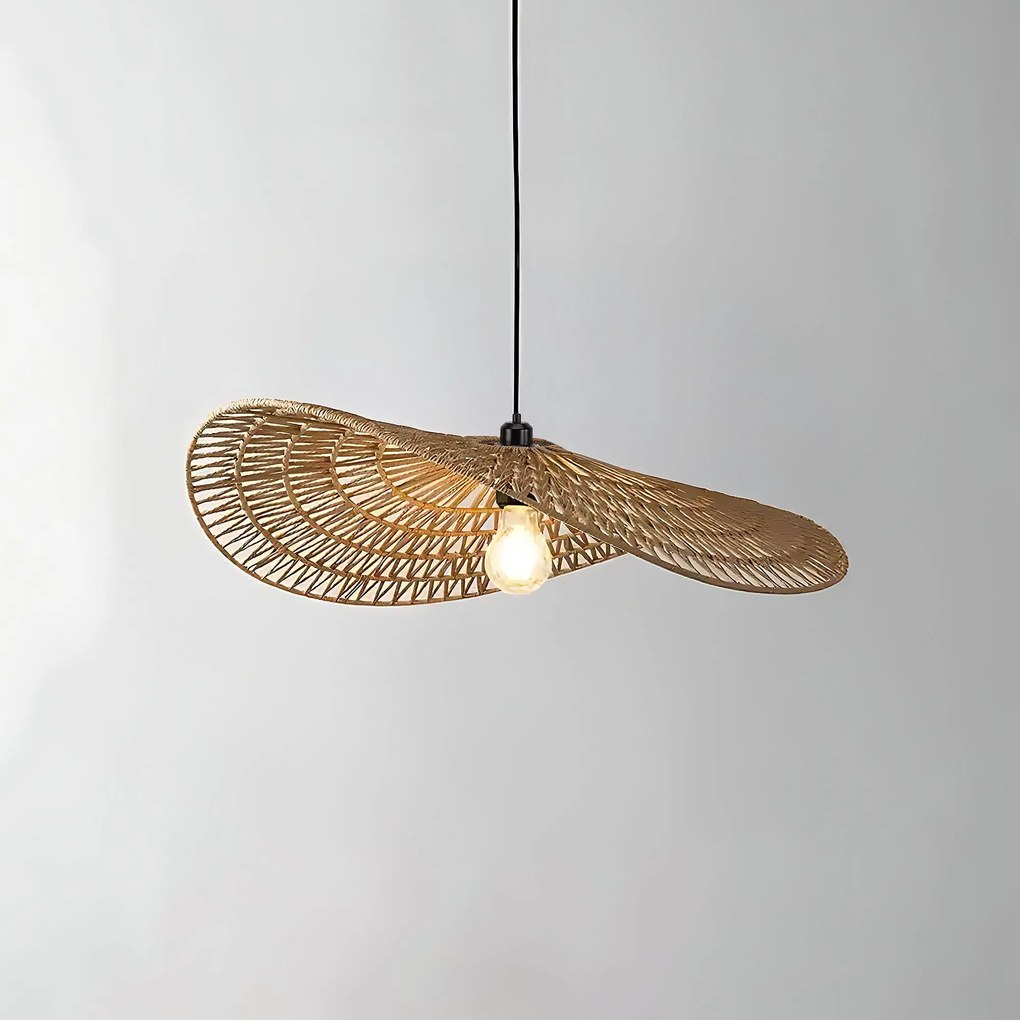 Пендел BOHO APP1739-1CP 50CM