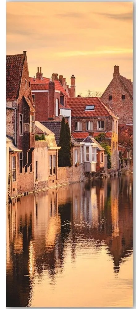 Живопис 50x120 cm - Wallity