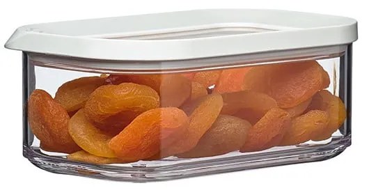 Кутия за храна Modula – Mepal