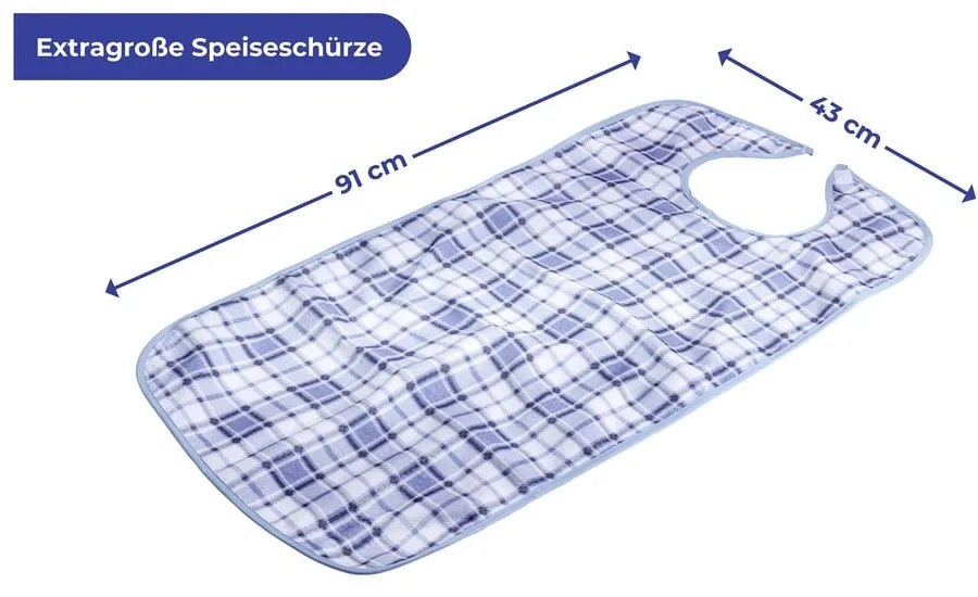 Престилка - Maximex