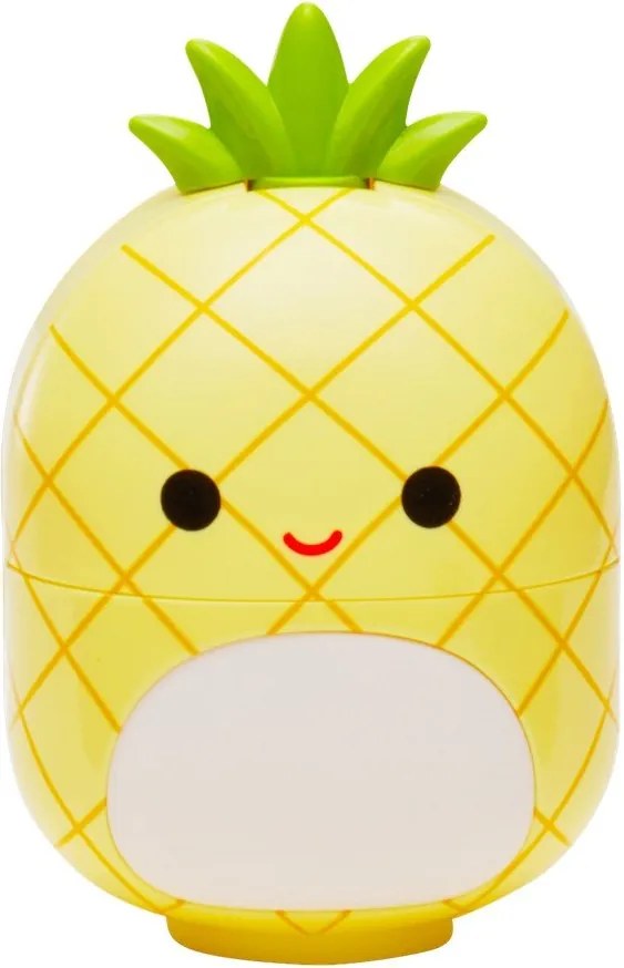 Строителен комплект BLDR – SQUISHMALLOWS