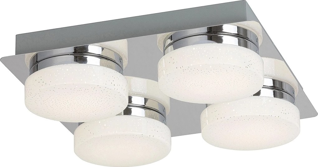 Rabalux Hilary Спот осветление IP20 LED 20W 4000 5664