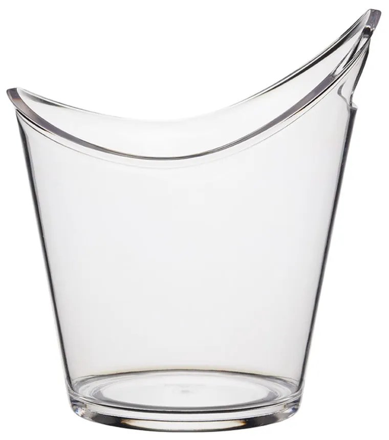 Контейнер за охлаждане на бутилки Bar Craft - Kitchen Craft