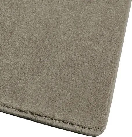 Килим Colore Colori Bounty-Mpez - Ammos-160 x 230 cm