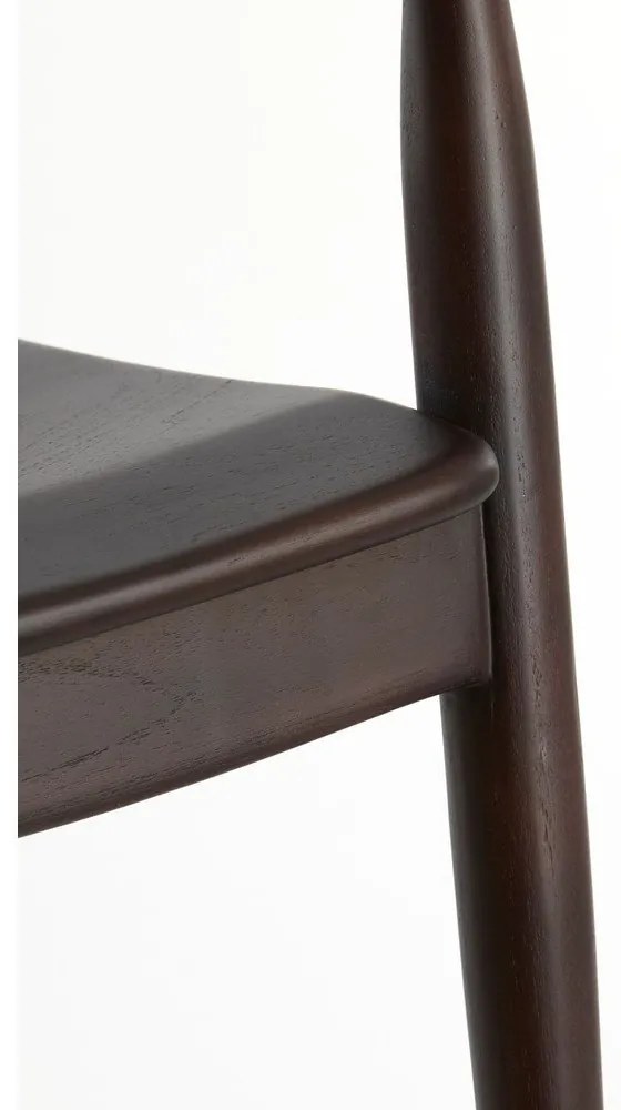 Трапезен стол Palos – Light & Living