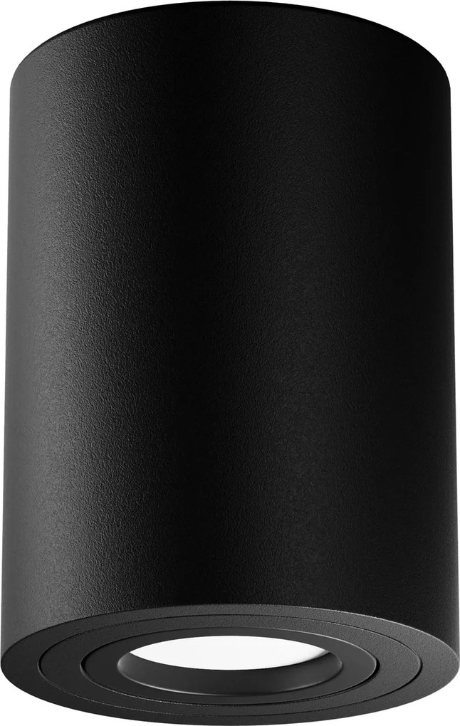 Maytoni Плафониера - C016CL-01B