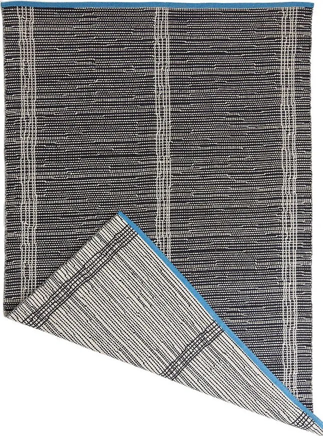 Килим marshmallow seaport-160 x 230 см.