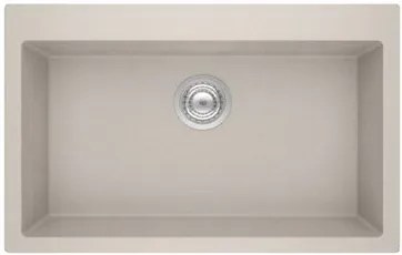 Измийте Sanitec 79 1B-White