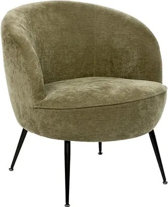 Фотьойл atmosphera Tildae - Крем