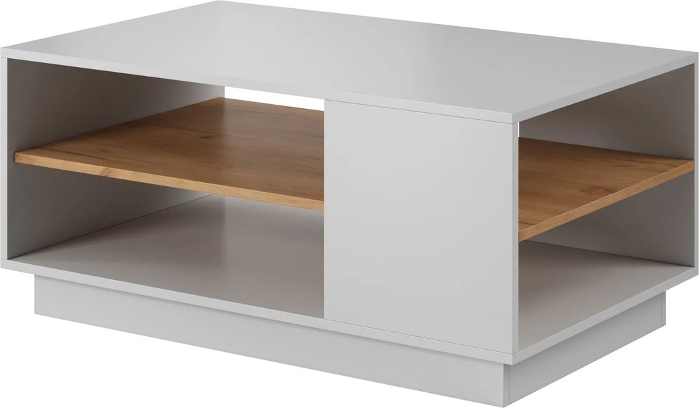 Холен комплект Edmond