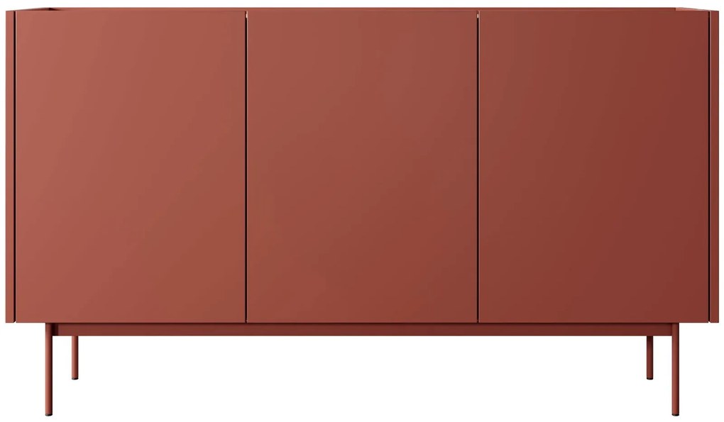 Бюфет Palestino-Керемиден