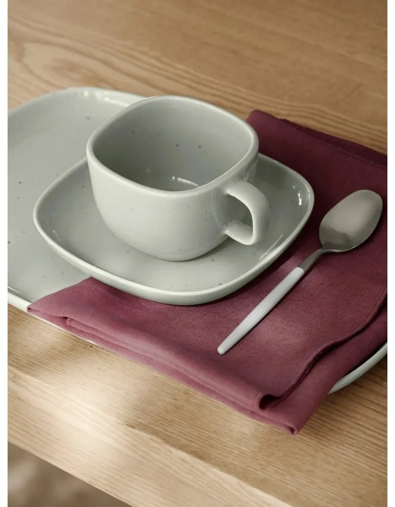 Сива глинена чаша 200 ml Vahlo – Blomus