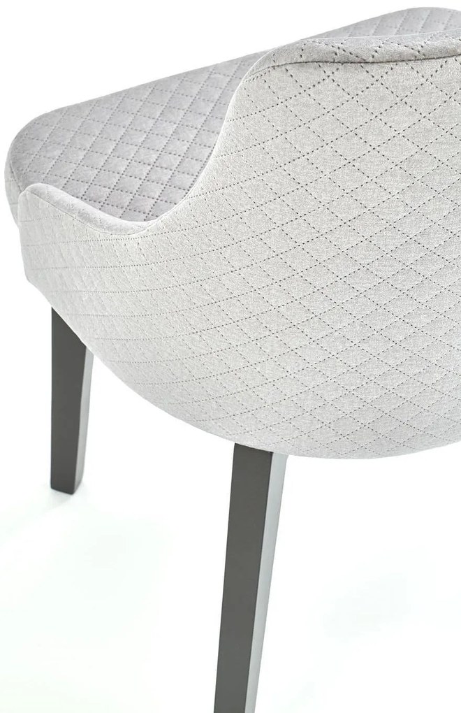 Трапезен стол TOLEDO 3