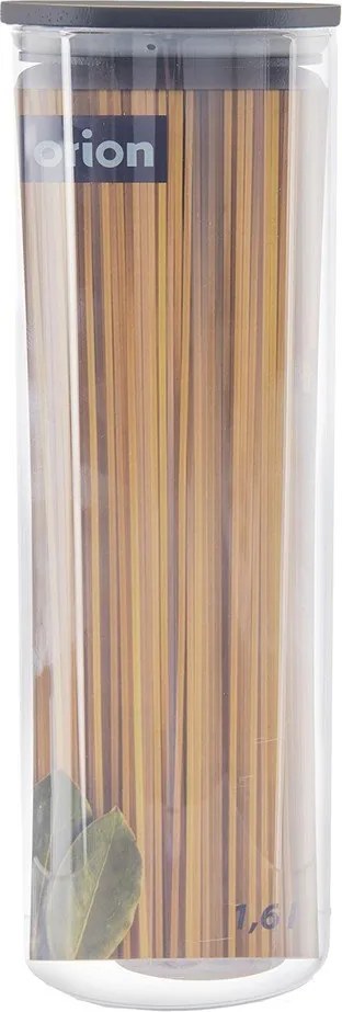 Стъклена кутия за храна – Orion