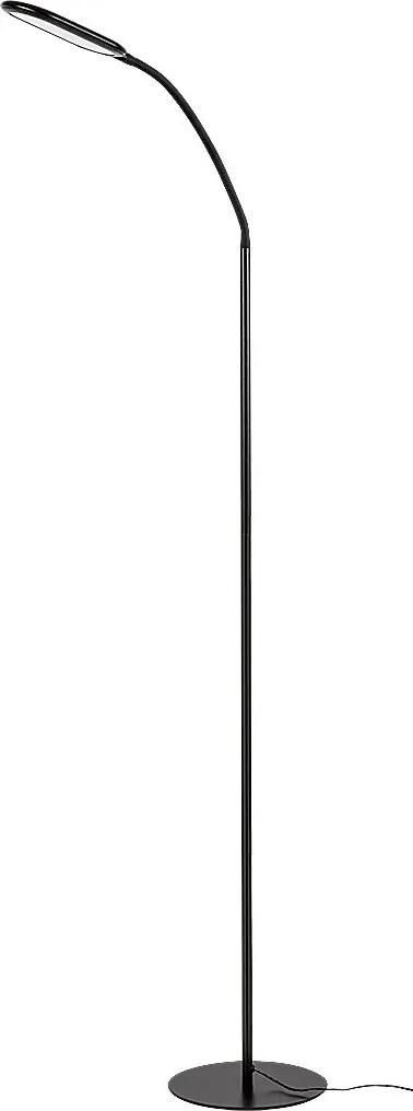 Rabalux Adeo Стоящи осветителни тела IP20 LED 10W 3000-6000K 74009