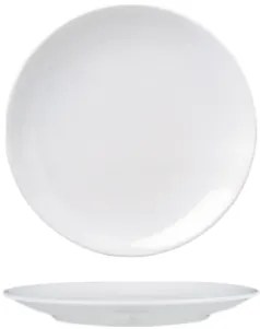 Gural Porselen - Интернационал Чиния 28cm. (EO 28 DU)