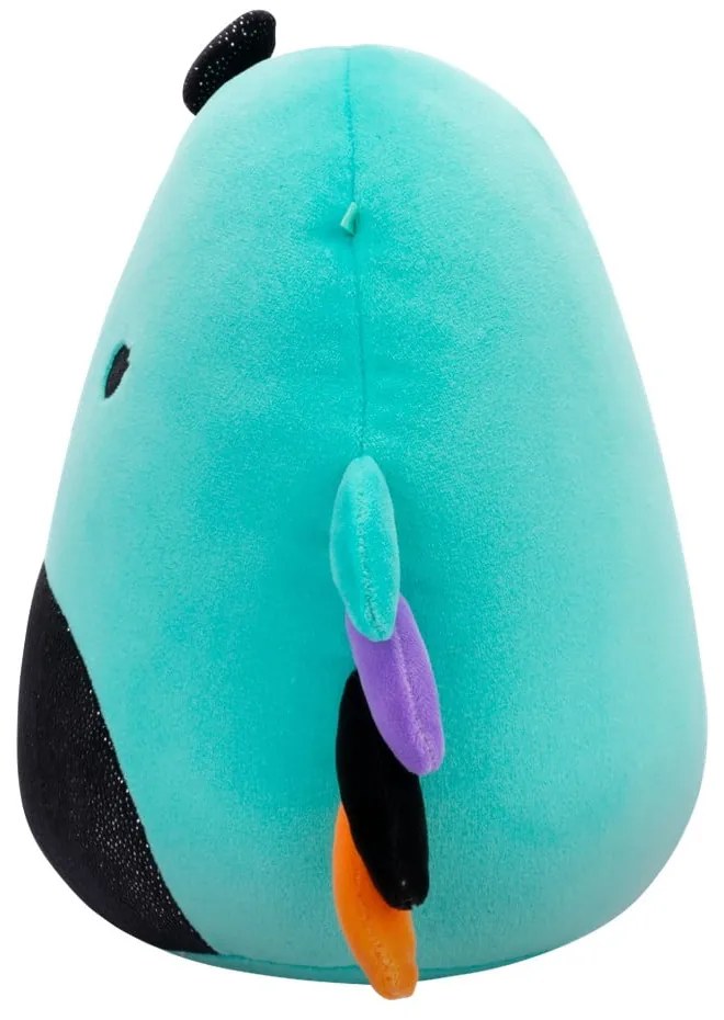 Плюшена играчка Cheryl – SQUISHMALLOWS