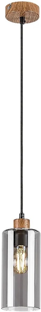 RABALUX Tanno - 72141