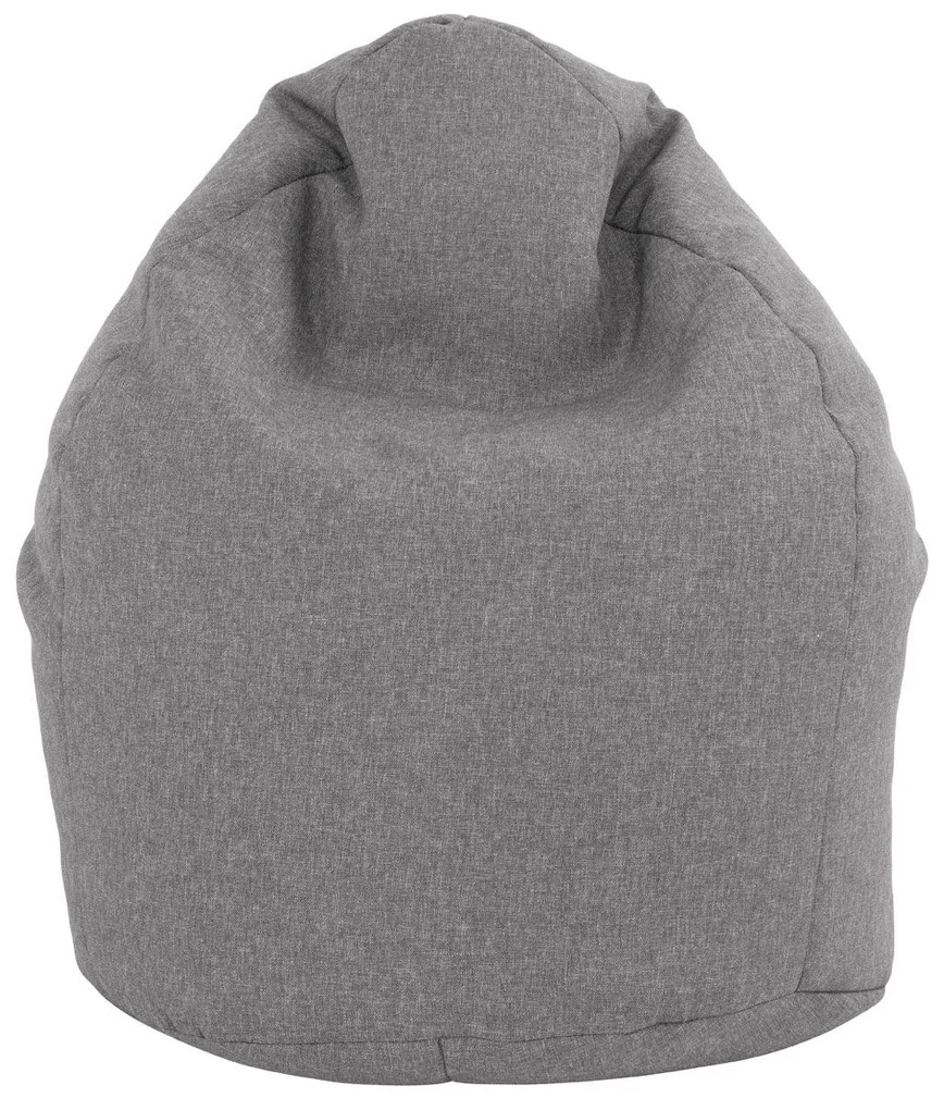 Пуф Buzz Mini-Gkri