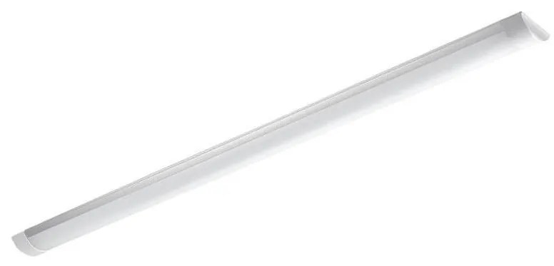 LED Флуоресцентна лампа LED/36W/230V 4000K 120 см