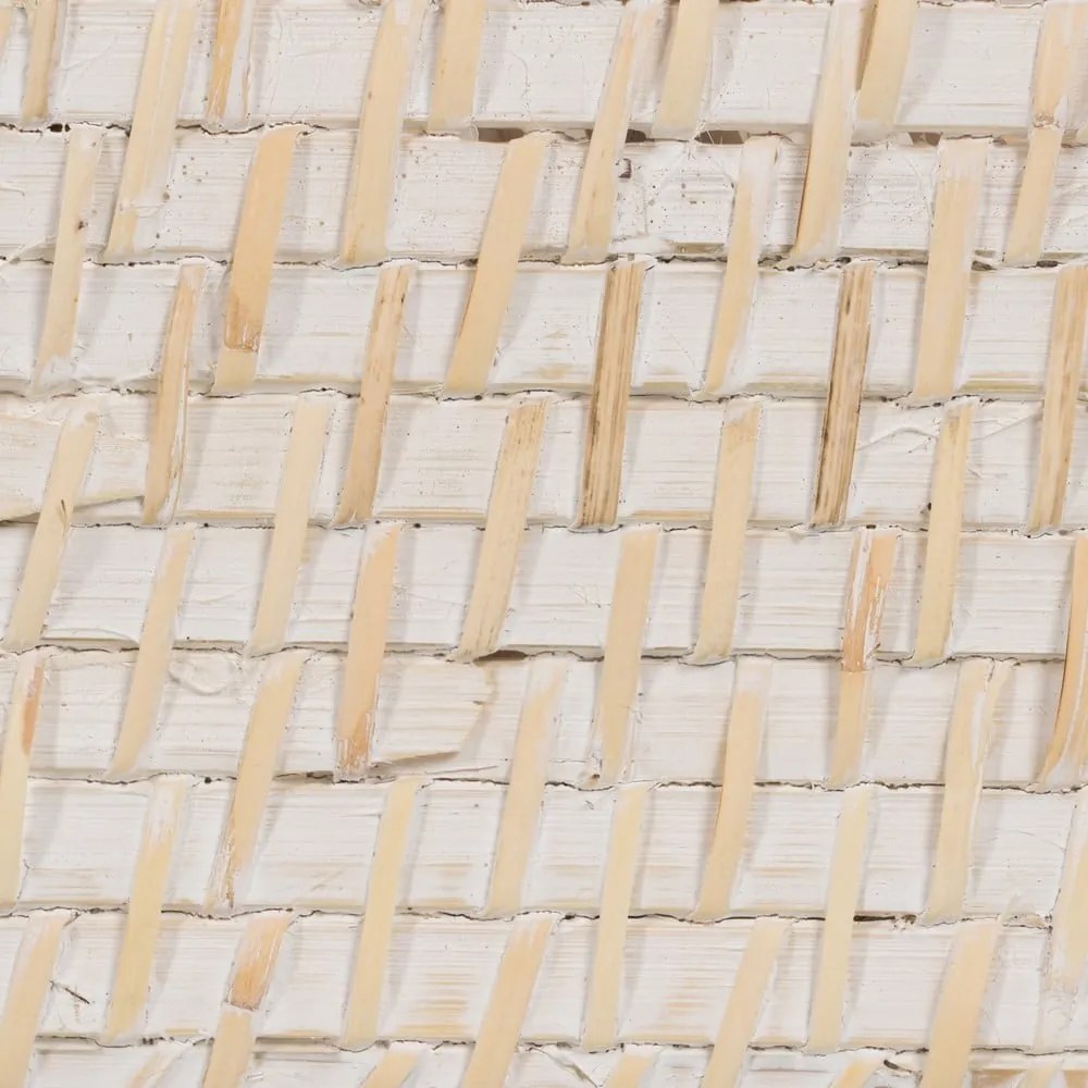 Поставка за кухненски прибори Mimbre – Ixia