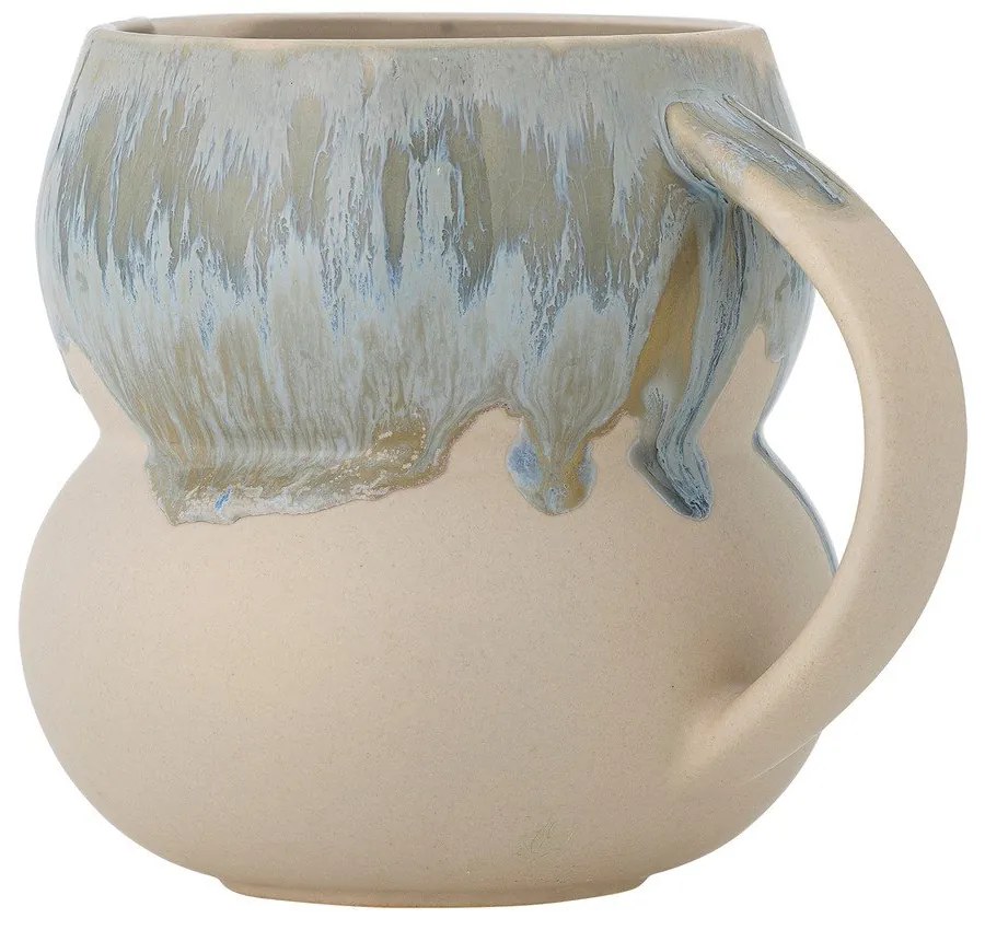 Глинен буркан Luna – Bloomingville