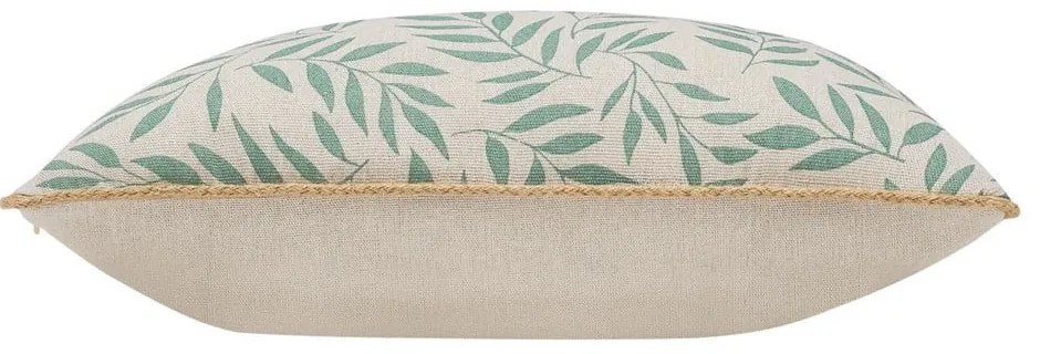 Декоративна възглавница 45x45 cm Naya – douceur d'intérieur