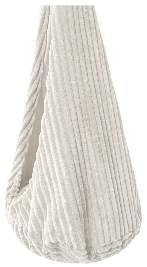 Детска люлка – Meowbaby