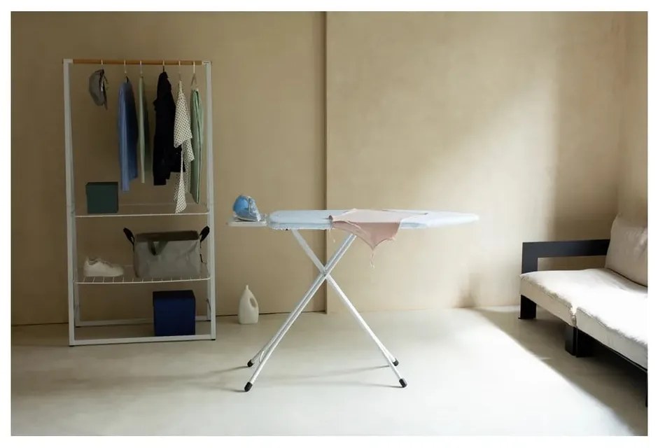 Покривало за дъска за гладене Fresh Breeze B – Brabantia