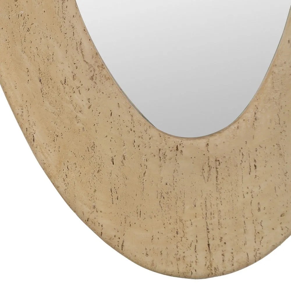 Стенно огледало 60x120 cm Piedra – Ixia