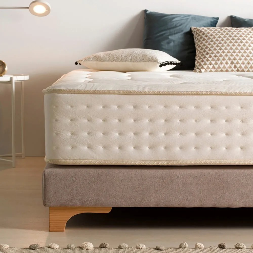 Двустранен матрак , 120 x 200 cm Regal Supreme - Moonia