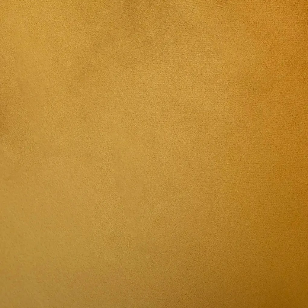 Трапезен стол atmosphera Siron - Горчица