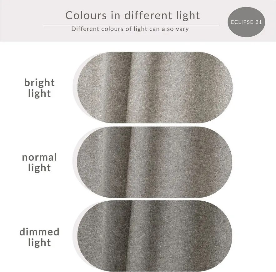 Сиво-бежов шенилов сгъваем/с място за съхранение ъглов диван (U форма) Kyoto – Maison de Rêve