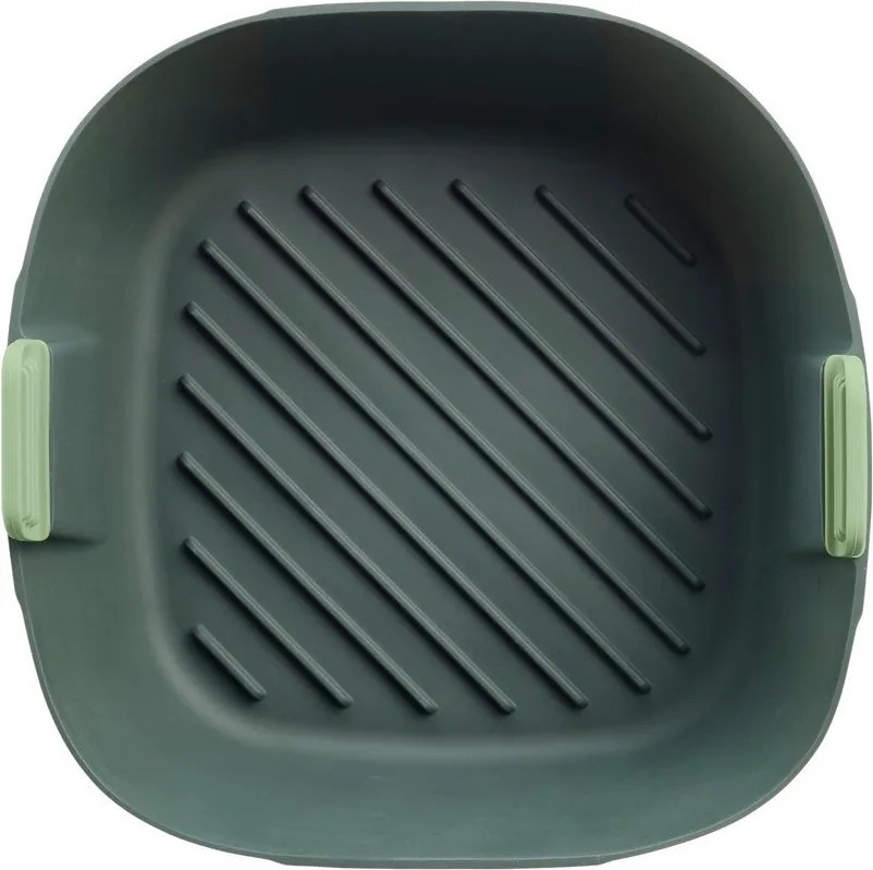 Силиконова форма за печене 23x23 cm L – Lékué